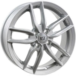 Диск оригинальный (Replica) для skoda дизайн R076 (Vesta)