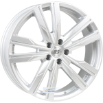 Диск оригинальный (Replica) для skoda дизайн R089 (Chery)