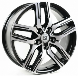 Диск оригинальный (Replica) для skoda дизайн R127 (Sorento)