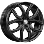 Диск оригинальный (Replica) для skoda дизайн Арика