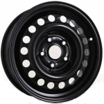 Диск оригинальный (Replica) для skoda дизайн 8430T