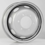Диск оригинальный (Replica) для skoda дизайн LT2888D