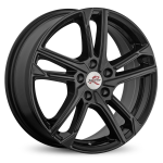 Диск оригинальный (Replica) для skoda дизайн Chery R197