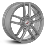 Диск оригинальный (Replica) для skoda дизайн Creta R076