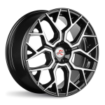 Диск оригинальный (Replica) для skoda дизайн Chery Exeed R148