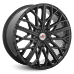 Диск оригинальный (Replica) для skoda дизайн R002 Voyah 