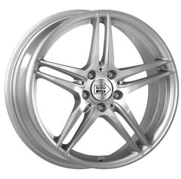 Диск 1000 Miglia MM037