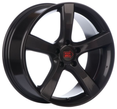 Диск 1000-Miglia MM1001