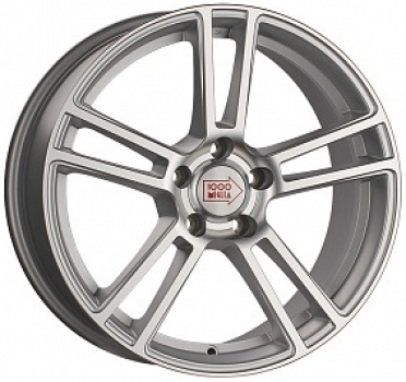Диск 1000 Miglia MM1002
