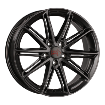 Диск 1000 Miglia MM1005
