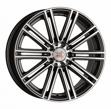 Диск 1000 Miglia MM1005