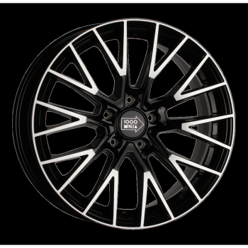 Диск 1000 Miglia MM1009