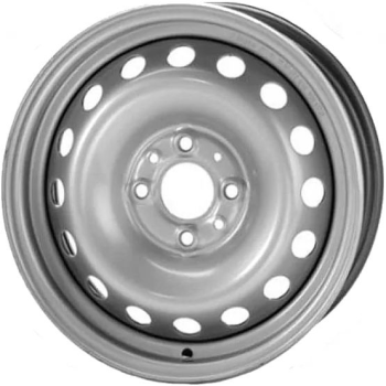 Диск Trebl 52A45D