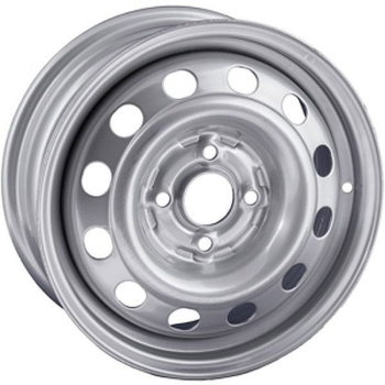 Диск Trebl 53A43C
