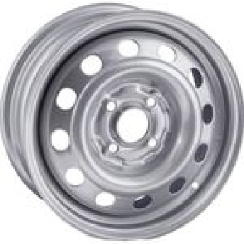 Диск Trebl 53A45D