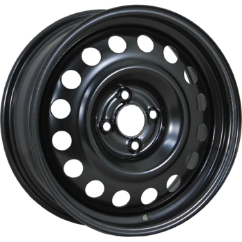 Диск Trebl 53A45D