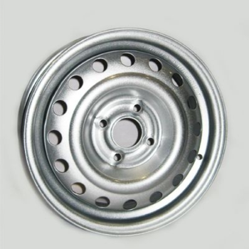 Диск Trebl 53A45V