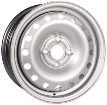 Диск Trebl 53A49A