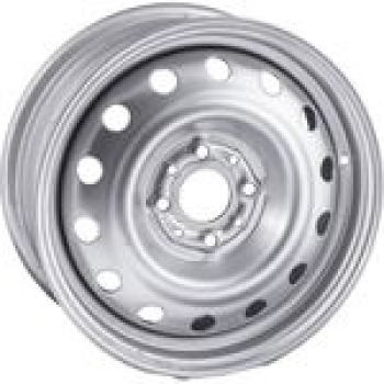 Диск Trebl 53B44K