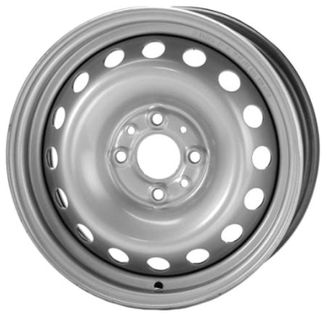 Диск Trebl 64A50C