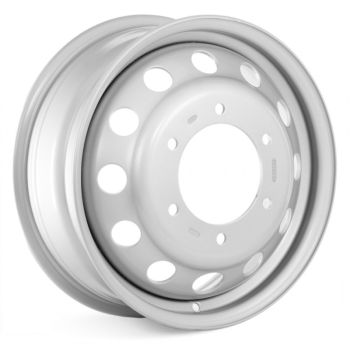 Диск Accuride Ford Transit