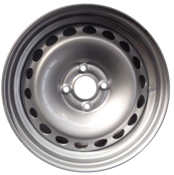 Диск Accuride Renault Logan 2