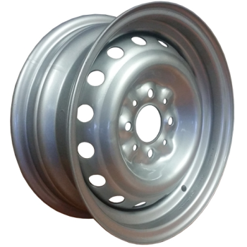 Диск Accuride ВАЗ 2103