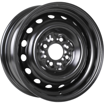Диск Accuride ВАЗ 2103