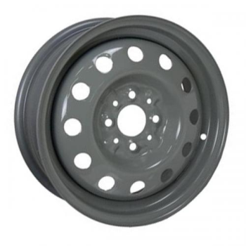Диск Accuride ВАЗ 2108