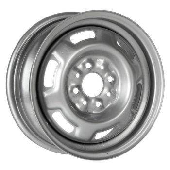 Диск Accuride ВАЗ 2108
