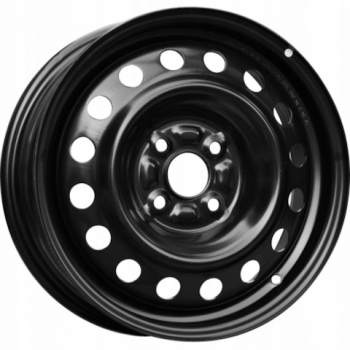 Диск Accuride ВАЗ 2108