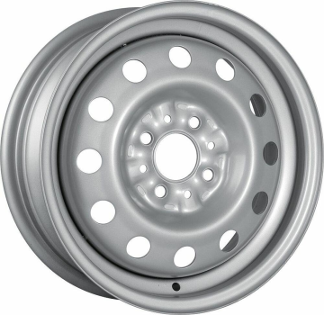 Диск Accuride ВАЗ 2112