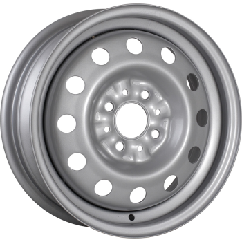 Диск Accuride ВАЗ 2112