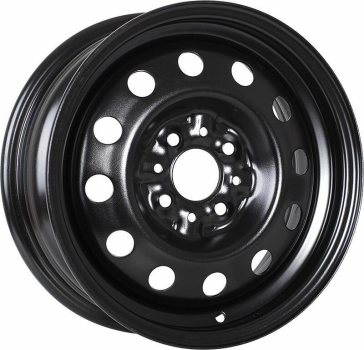 Диск Accuride ВАЗ 2112