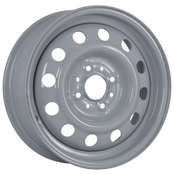 Диск Accuride ВАЗ 2170