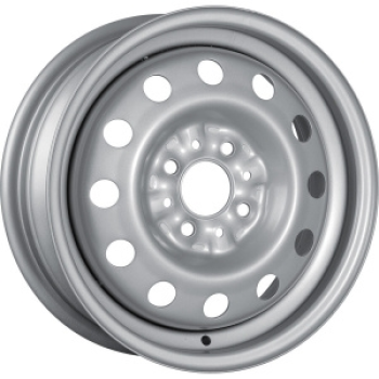 Диск Accuride ВАЗ 2170