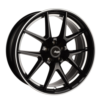 Диск Advanti N628D VIGOROSO