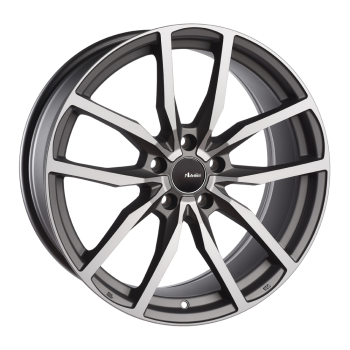Диск Advanti SP70G RACING RASATO