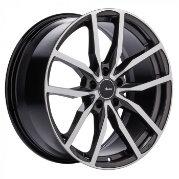 Диск Advanti SP70G RACING RASATO