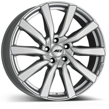 Диск AEZ Reef SUV