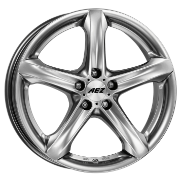 Диск AEZ Yacht SUV