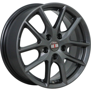 Диск Alcasta M59