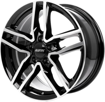 Диск Alutec Ikenu