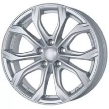 Диск Alutec W10X