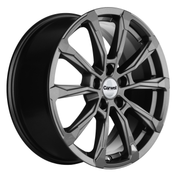 Диск Carwel Ишим 1808 (K5-Santa Fe)