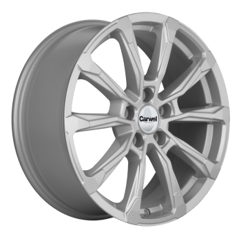 Диск Carwel Ишим 1808 (Kodiaq)