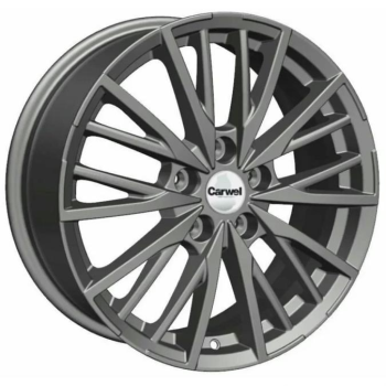 Диск Carwel Агма 1719 (Haval Jolion)
