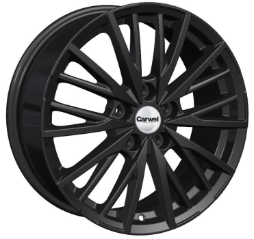 Диск Carwel Агма 1719 (Haval Jolion)