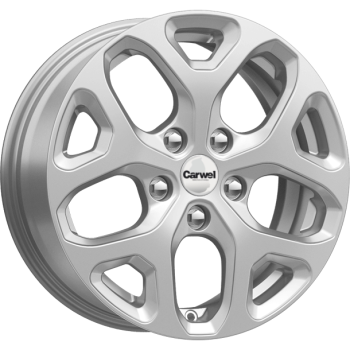 Диск Carwel Аль 174