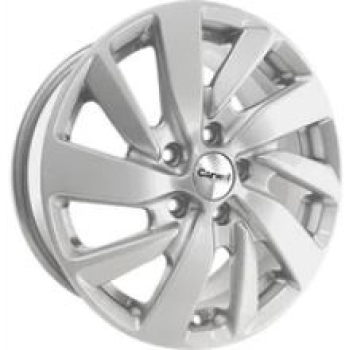 Диск Carwel Байкал 166 (Ceed)